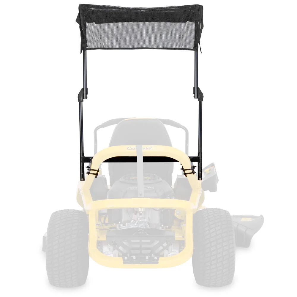 Cub Cadet Cc19A70068100 2 product image