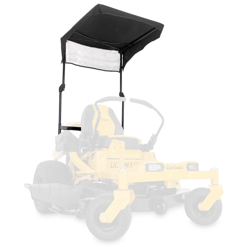 Cub Cadet Cc19A70068100 3 product image