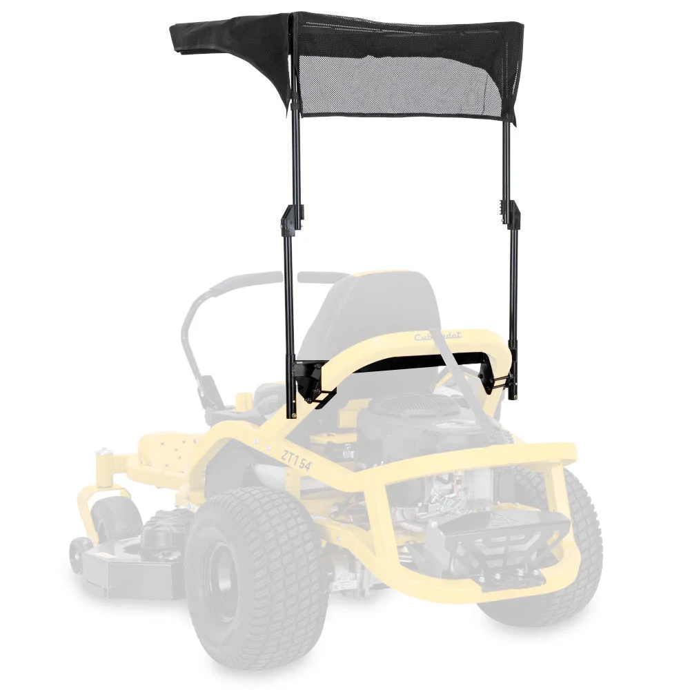 Cub Cadet Cc19A70068100 4 product image
