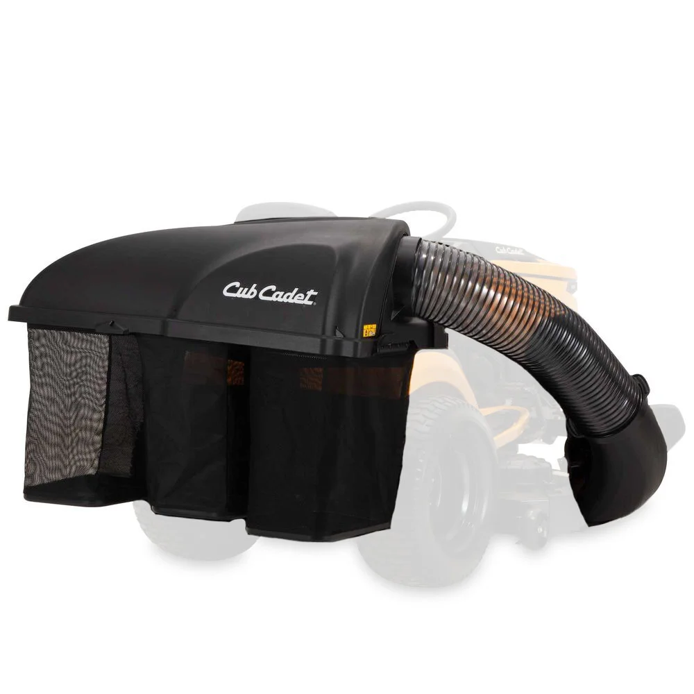 Cub Cadet Cc19B30018100 1 product image