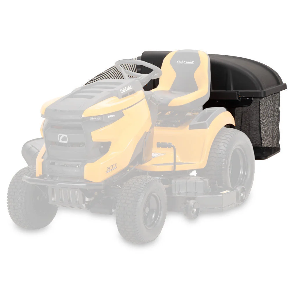 Cub Cadet Triple Bagger Part 19B30018100