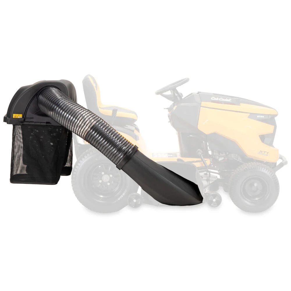 Cub Cadet Triple Bagger Part 19B30018100 Cub Cadet Cc19B30018100 3 product image