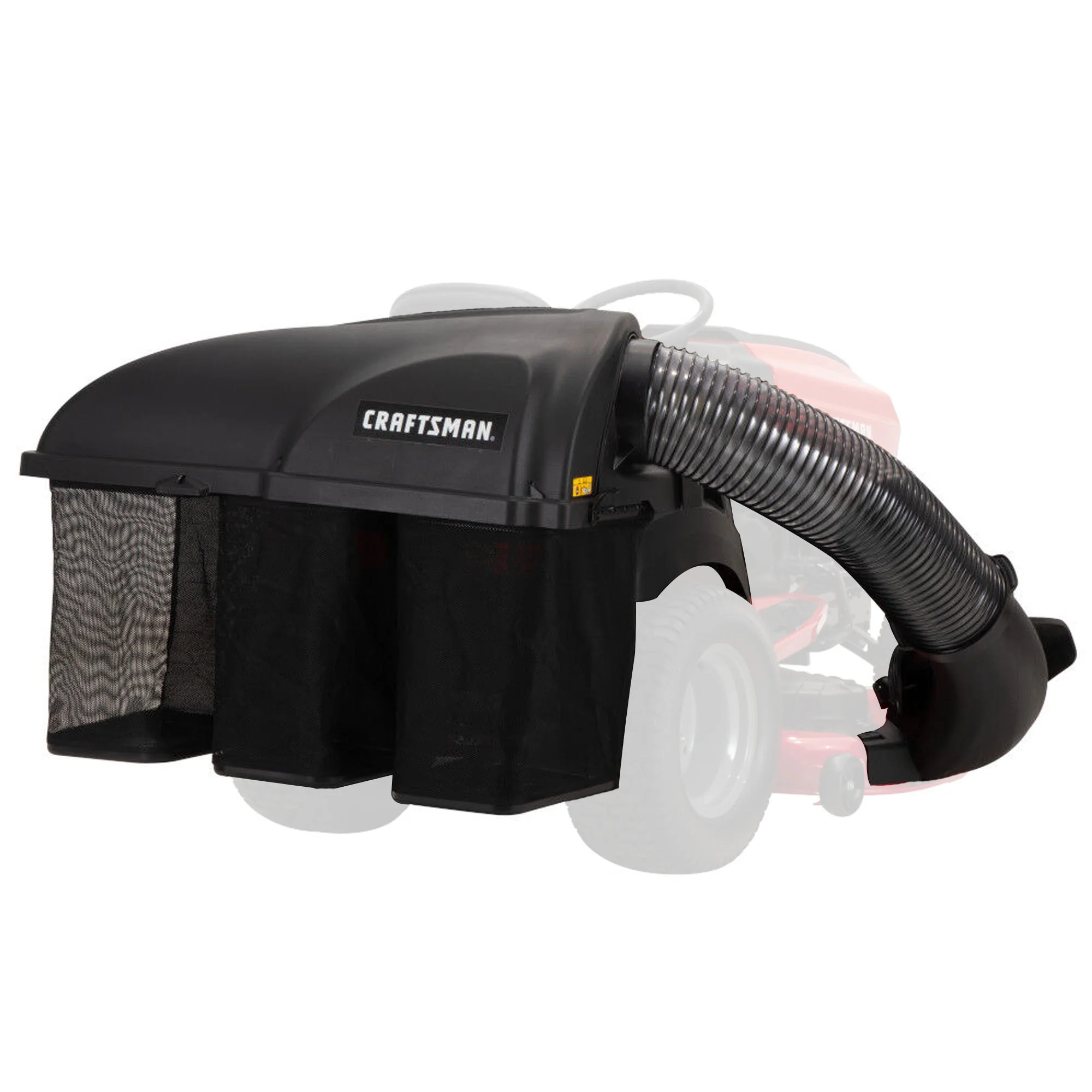 Cub Cadet Cc19B30018791 1 product image