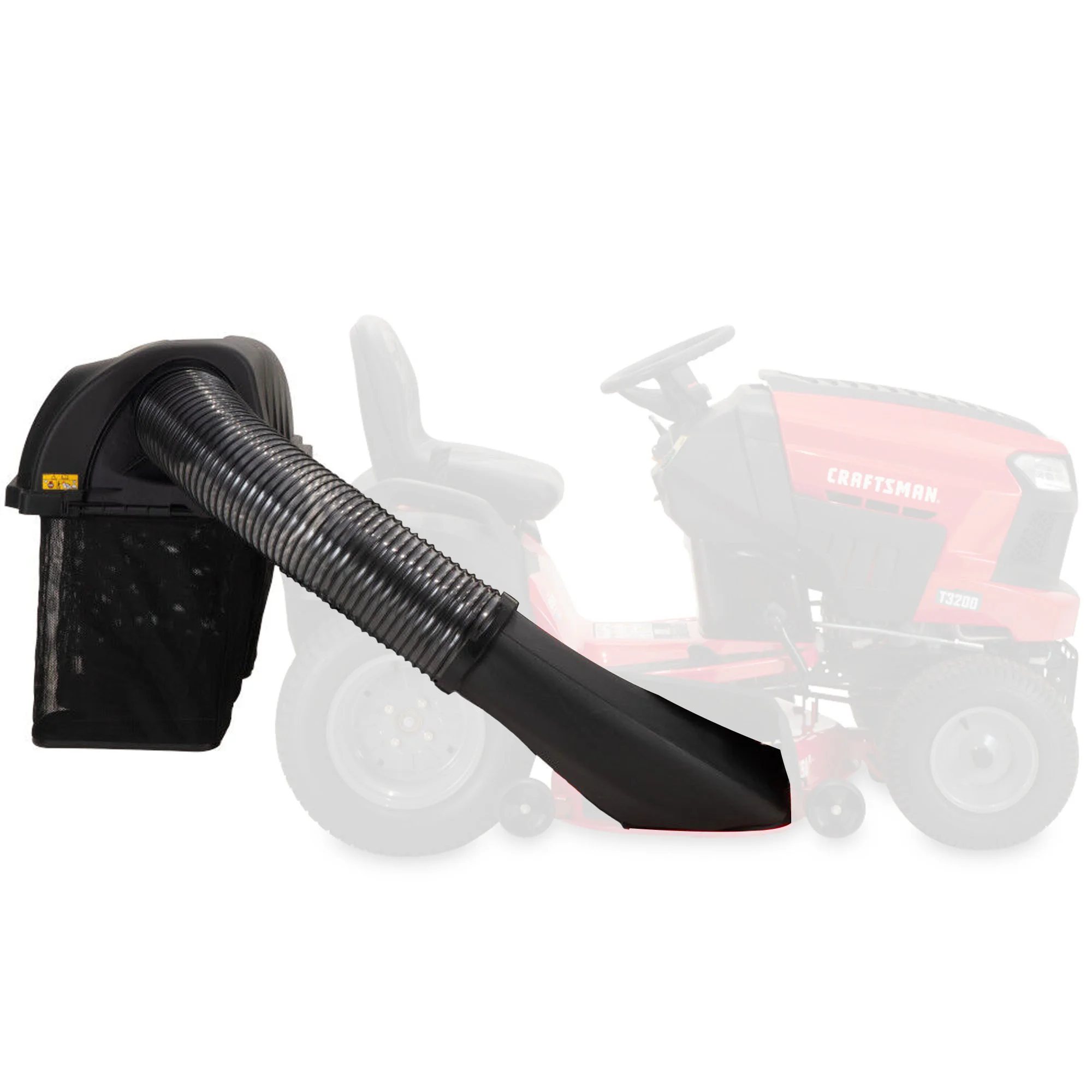 Cub Cadet Cc19B30018791 7 product image