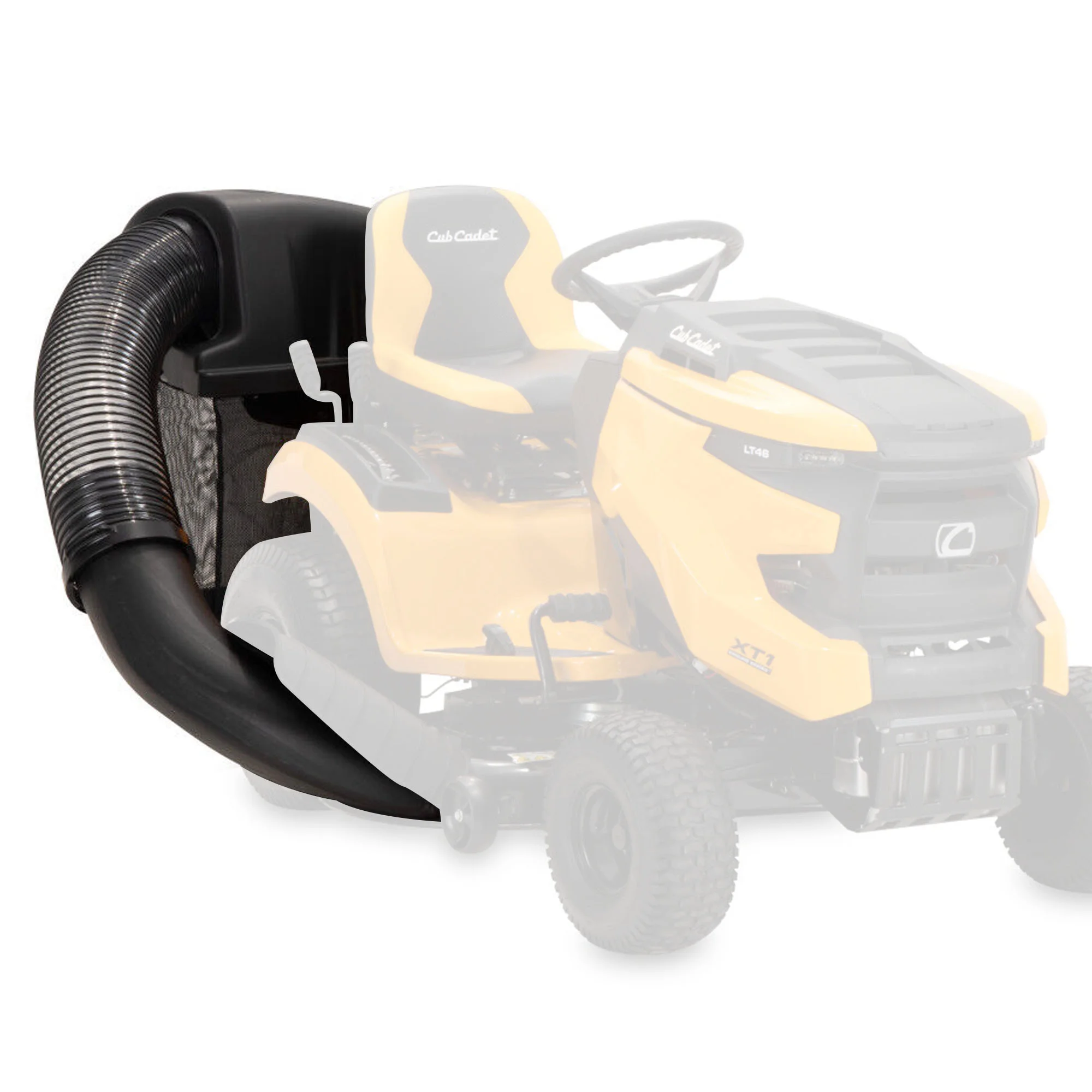 Cub Cadet Cc19B30031100 3 product image