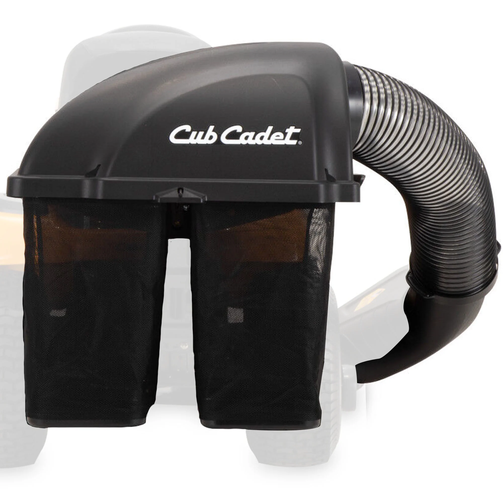 Cub Cadet Cc19B30031100 4 product image