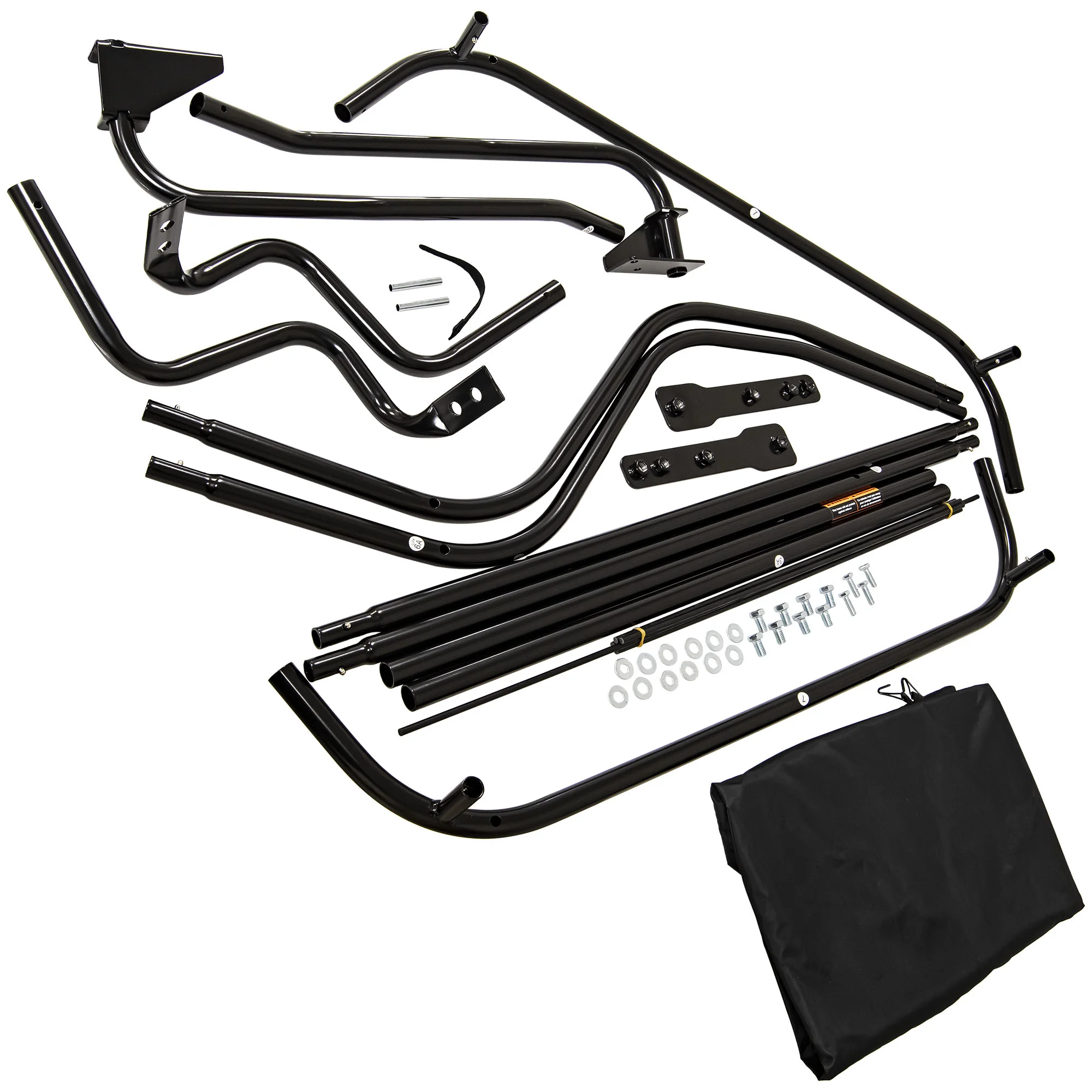Cub Cadet Sun Shade 19B40033100