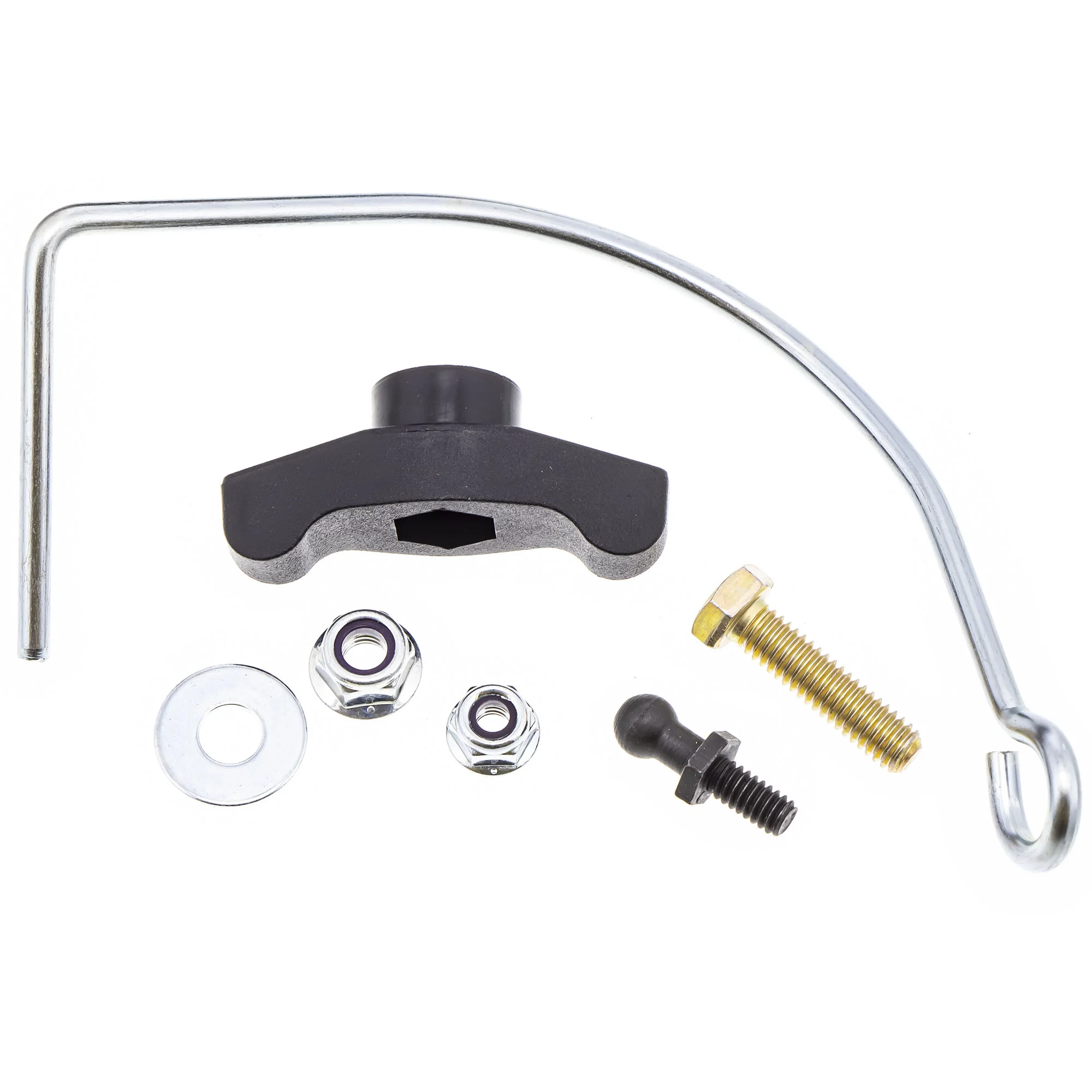 Cub Cadet Mulch Kit 19B70029100 Cub Cadet Cc19B70029100 2 product image