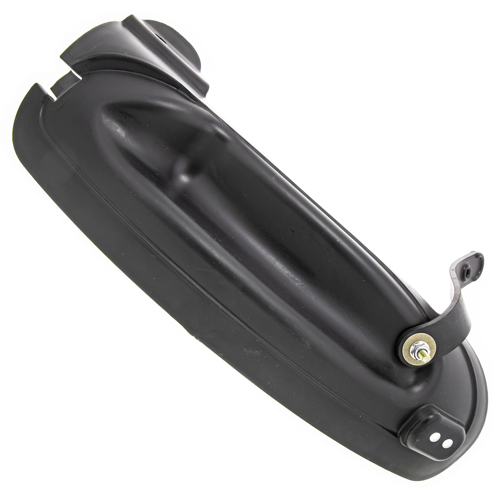 Cub Cadet Mulch Kit 19B70029100 Cub Cadet Cc19B70029100 3 product image
