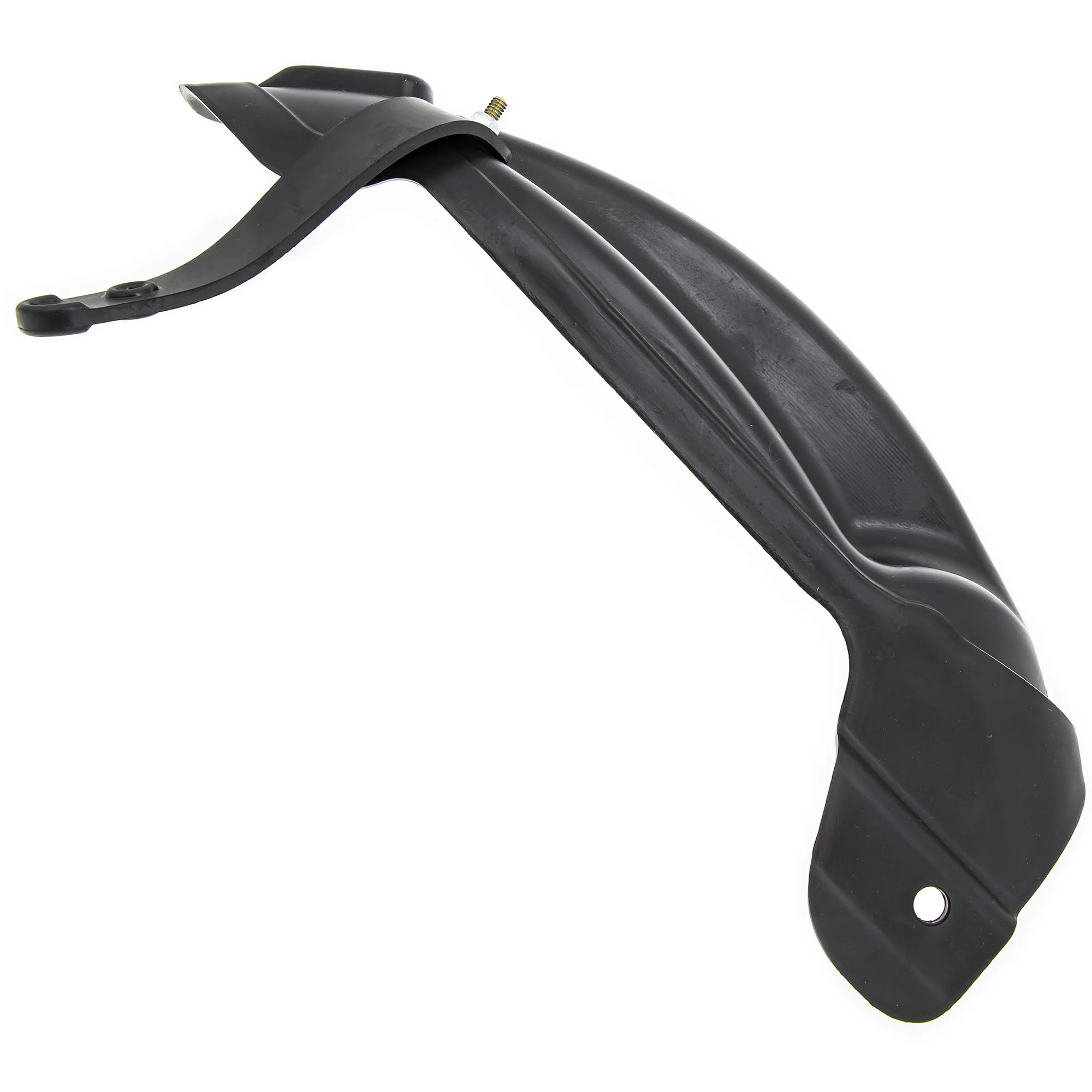 Cub Cadet Cc19B70029100 4 product image