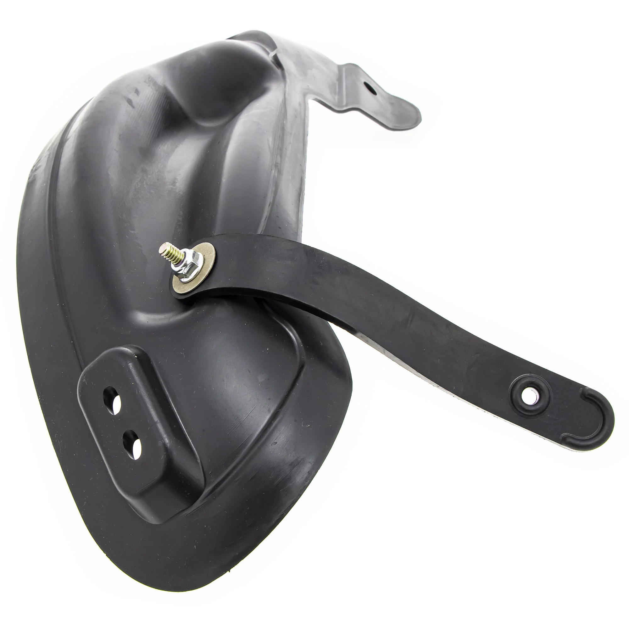 Cub Cadet Cc19B70029100 5 product image