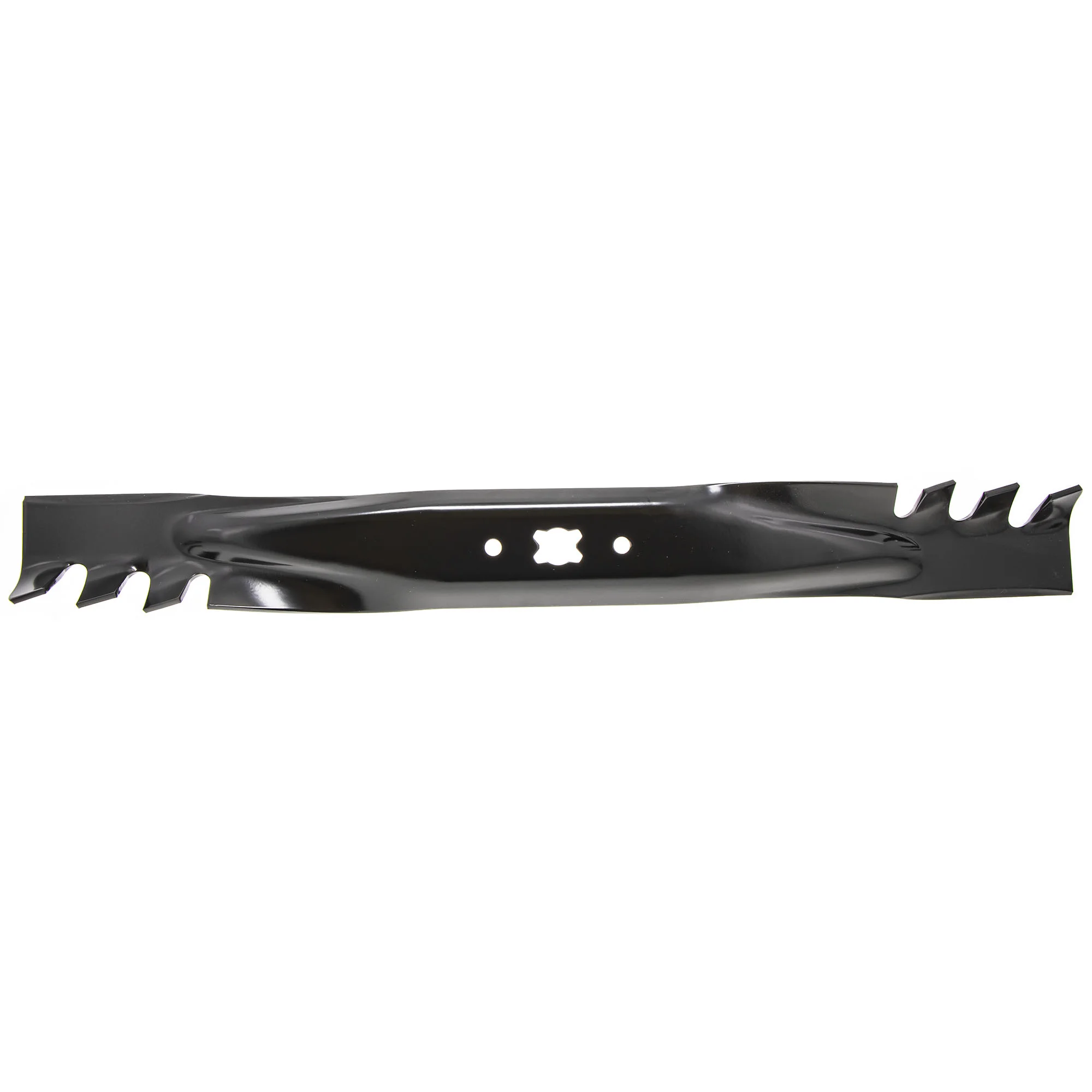 Cub Cadet Mulch Kit 19B70029100 Cub Cadet Cc19B70029100 6 product image