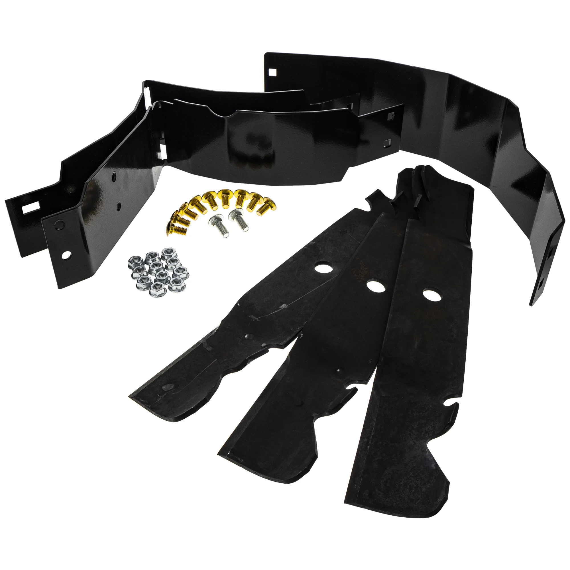 Cub Cadet Xtreme 54-inch Mulching Kit 19B70038100