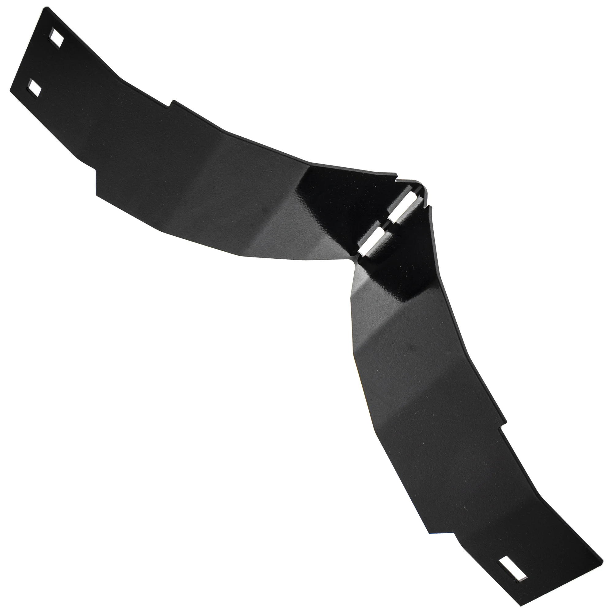 Cub Cadet Xtreme 54-inch Mulching Kit 19B70038100 Cub Cadet Cc19B70038100 2 product image