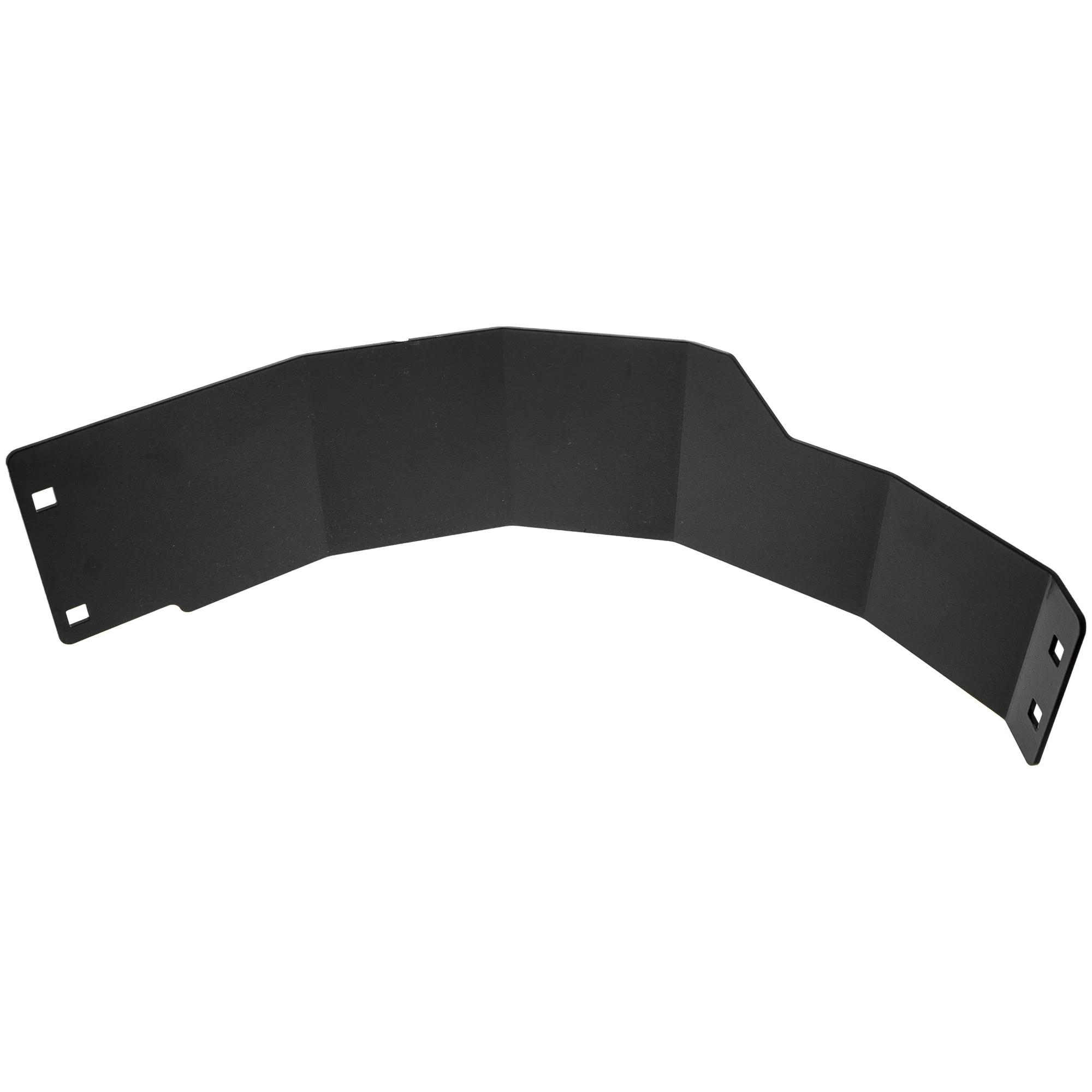 Cub Cadet Cc19B70038100 4 product image