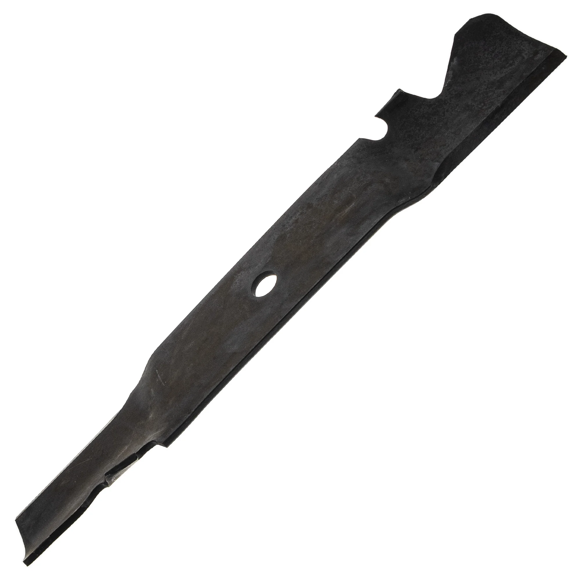 Cub Cadet Cc19B70038100 5 product image