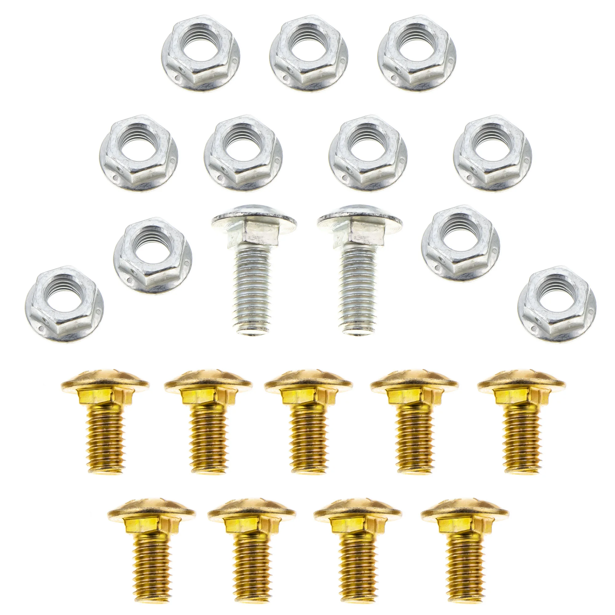 Cub Cadet Xtreme Mulching Kit 60 inch Fab Deck Part 19B70039100