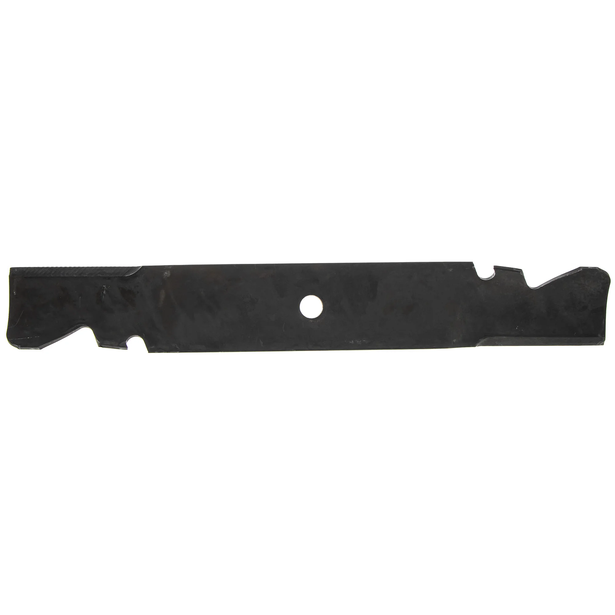 Cub Cadet Cc19B70039100 3 product image