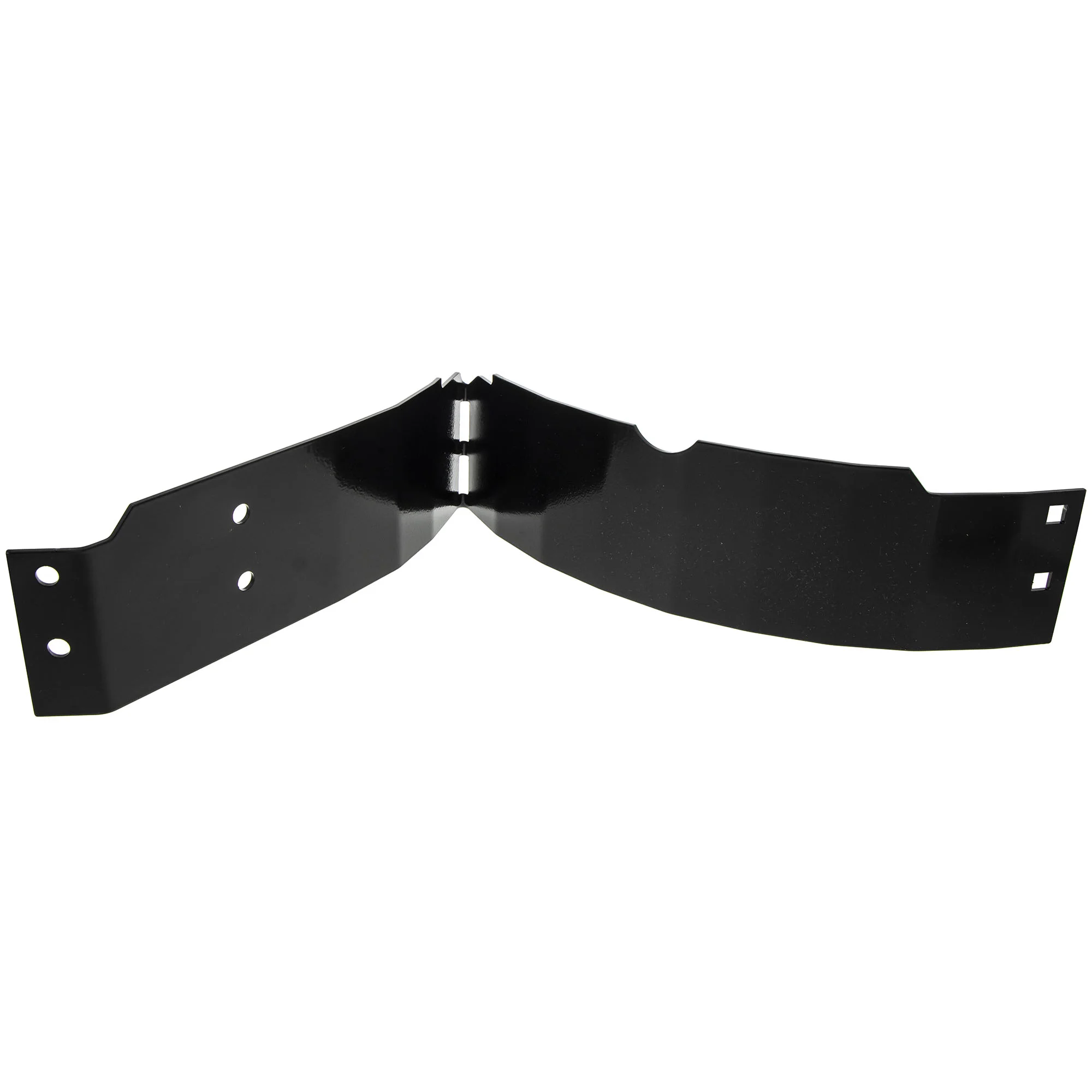 Cub Cadet Cc19B70039100 4 product image