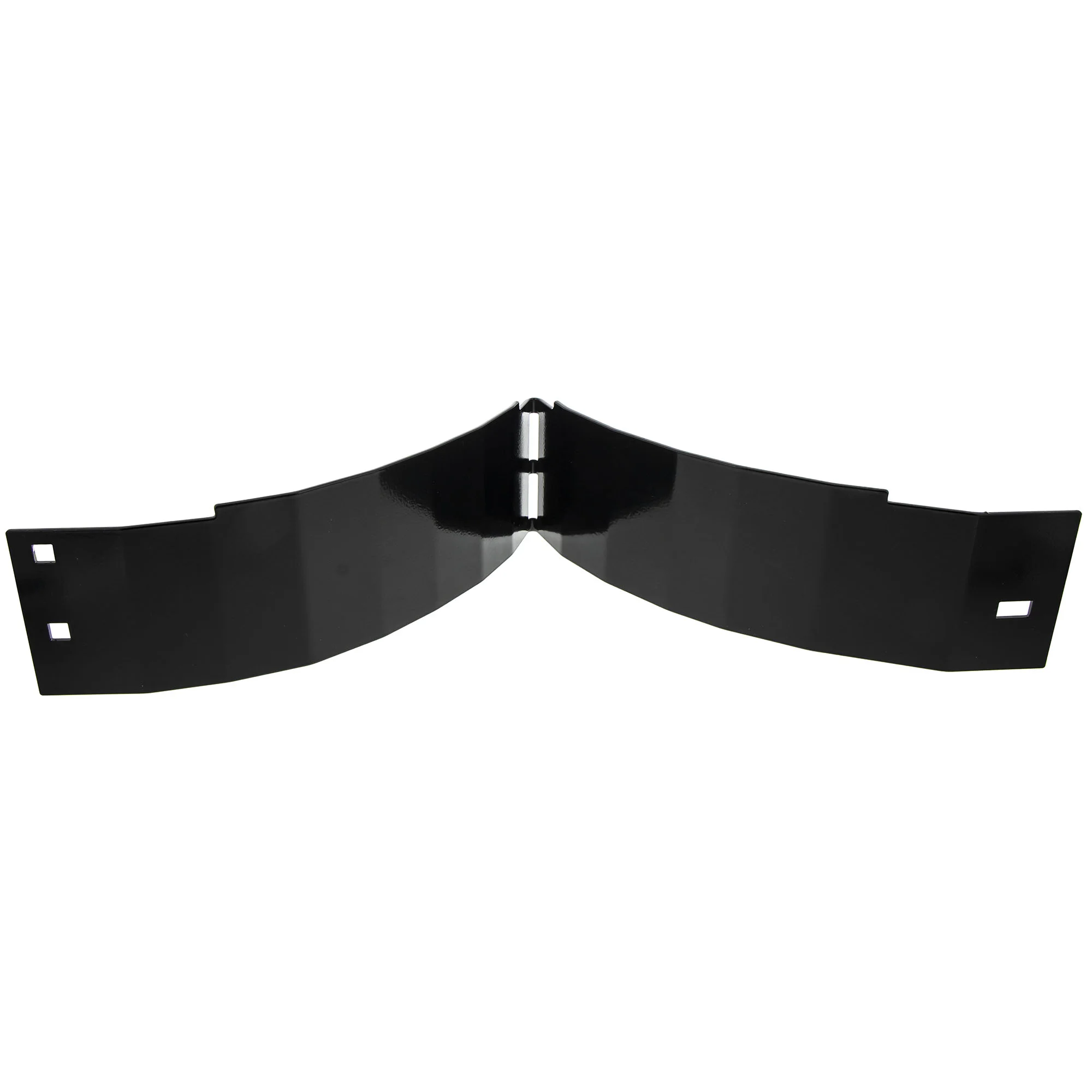 Cub Cadet Xtreme Mulching Kit 60 inch Fab Deck Part 19B70039100 Cub Cadet Cc19B70039100 5 product image