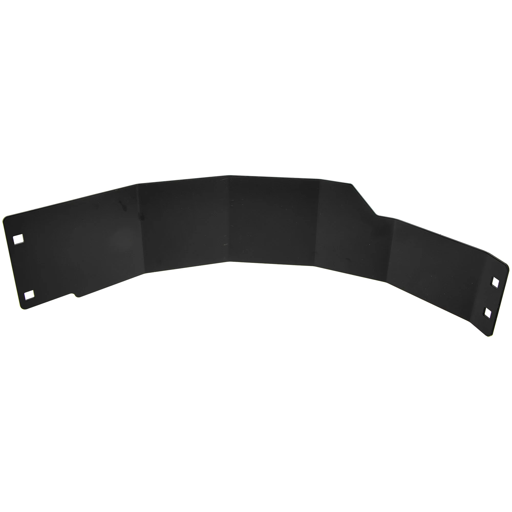 Cub Cadet Xtreme Mulching Kit 60 inch Fab Deck Part 19B70039100 Cub Cadet Cc19B70039100 6 product image