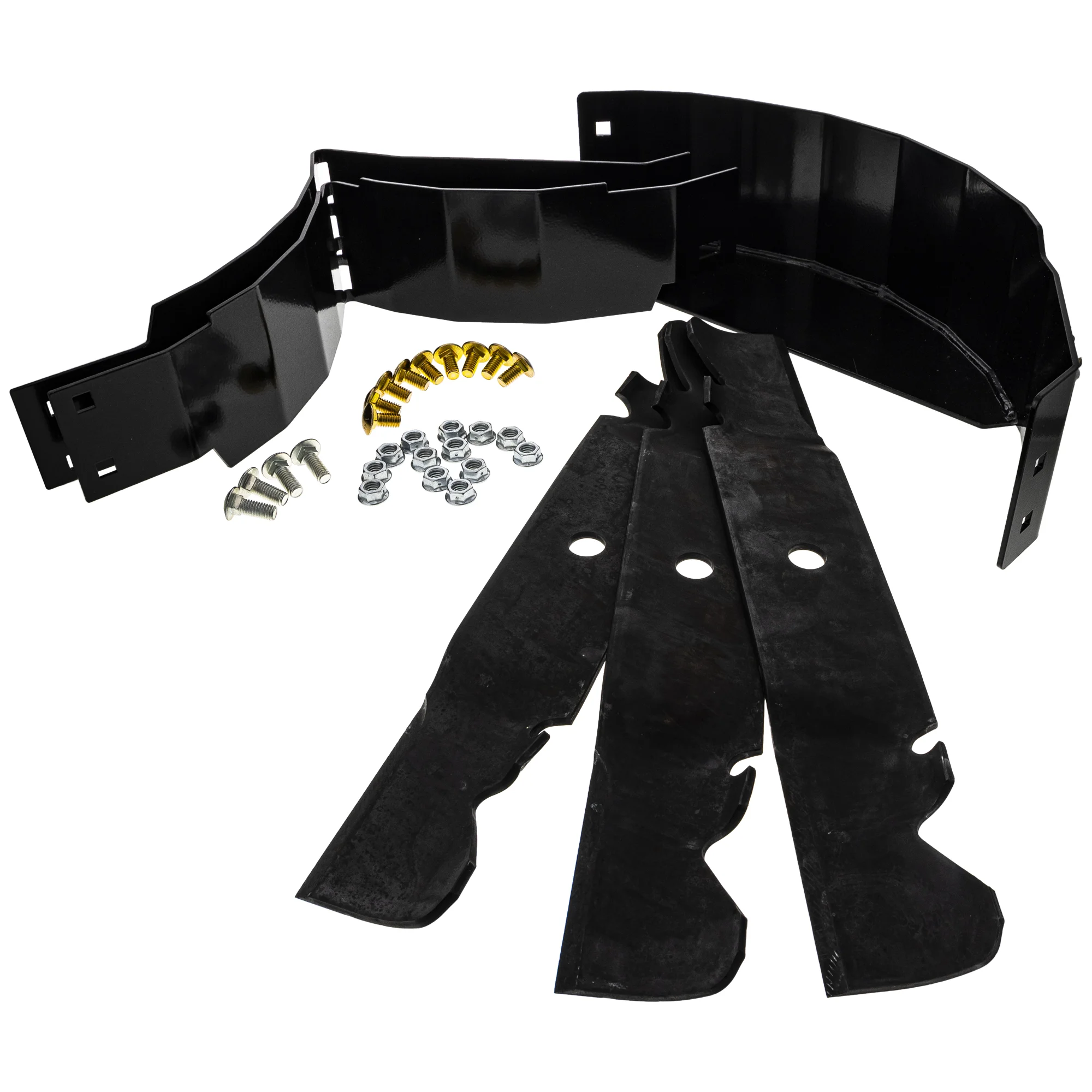 Cub Cadet 54-inch Mulching Kit 19B70065100