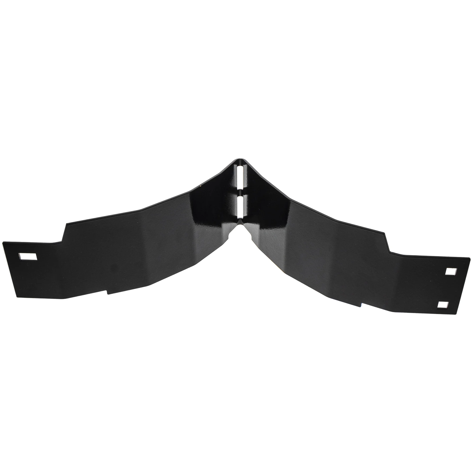 Cub Cadet Cc19B70065100 2 product image
