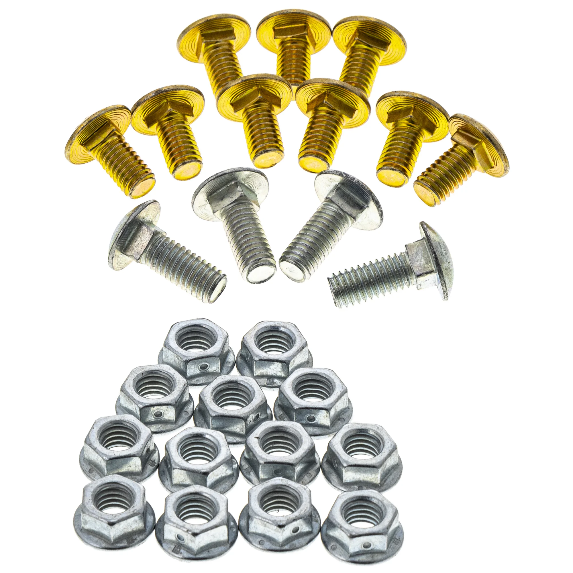 Cub Cadet 54-inch Mulching Kit 19B70065100 Cub Cadet Cc19B70065100 3 product image