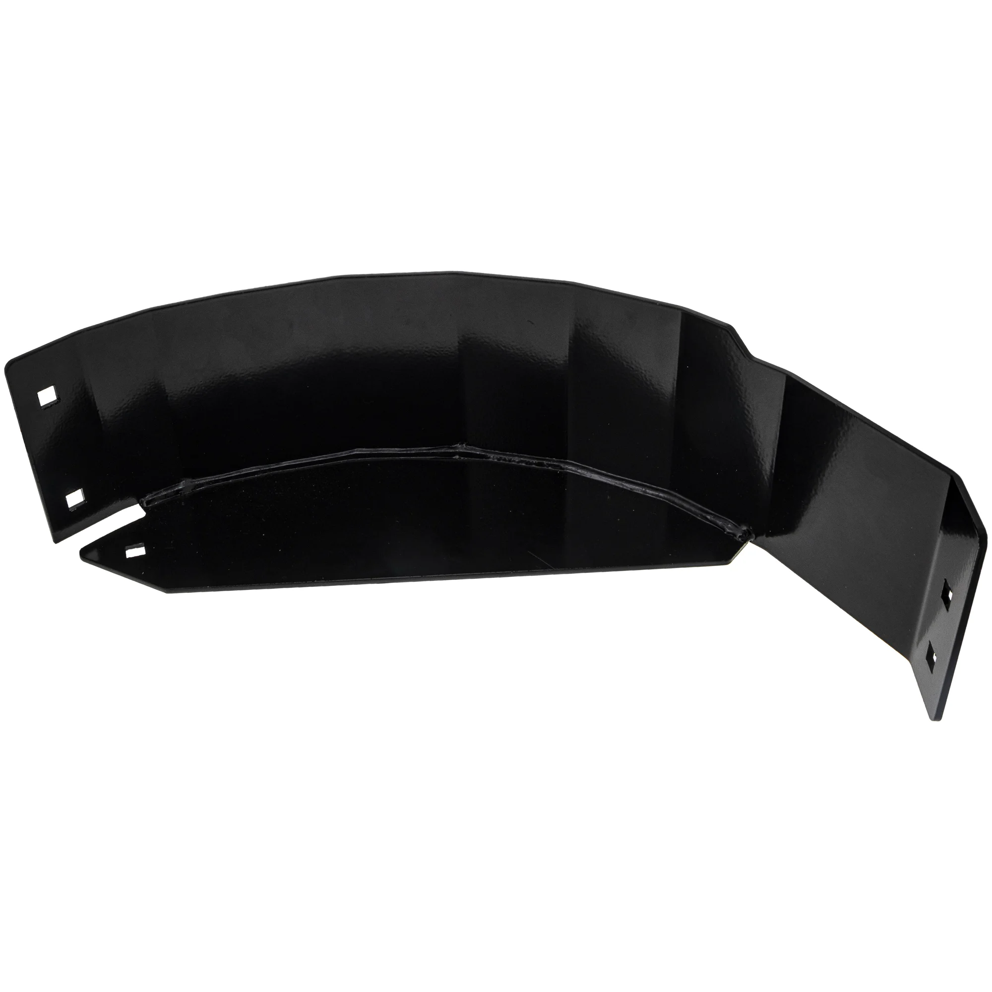 Cub Cadet Cc19B70065100 4 product image