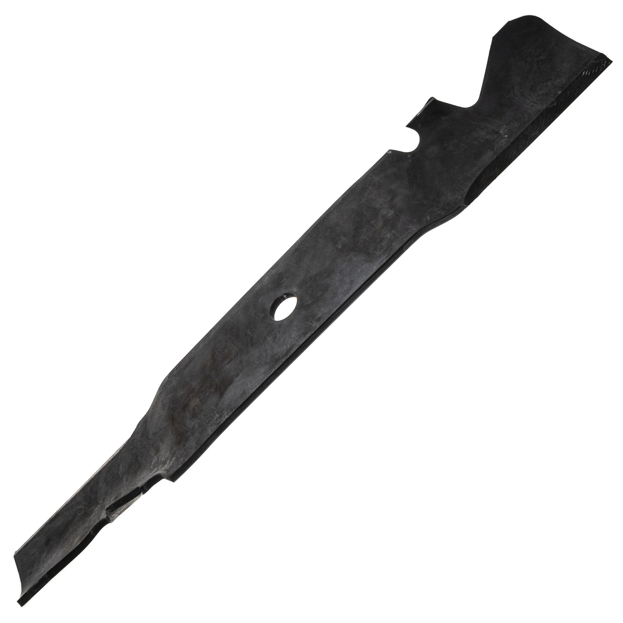 Cub Cadet 54-inch Mulching Kit 19B70065100 Cub Cadet Cc19B70065100 5 product image