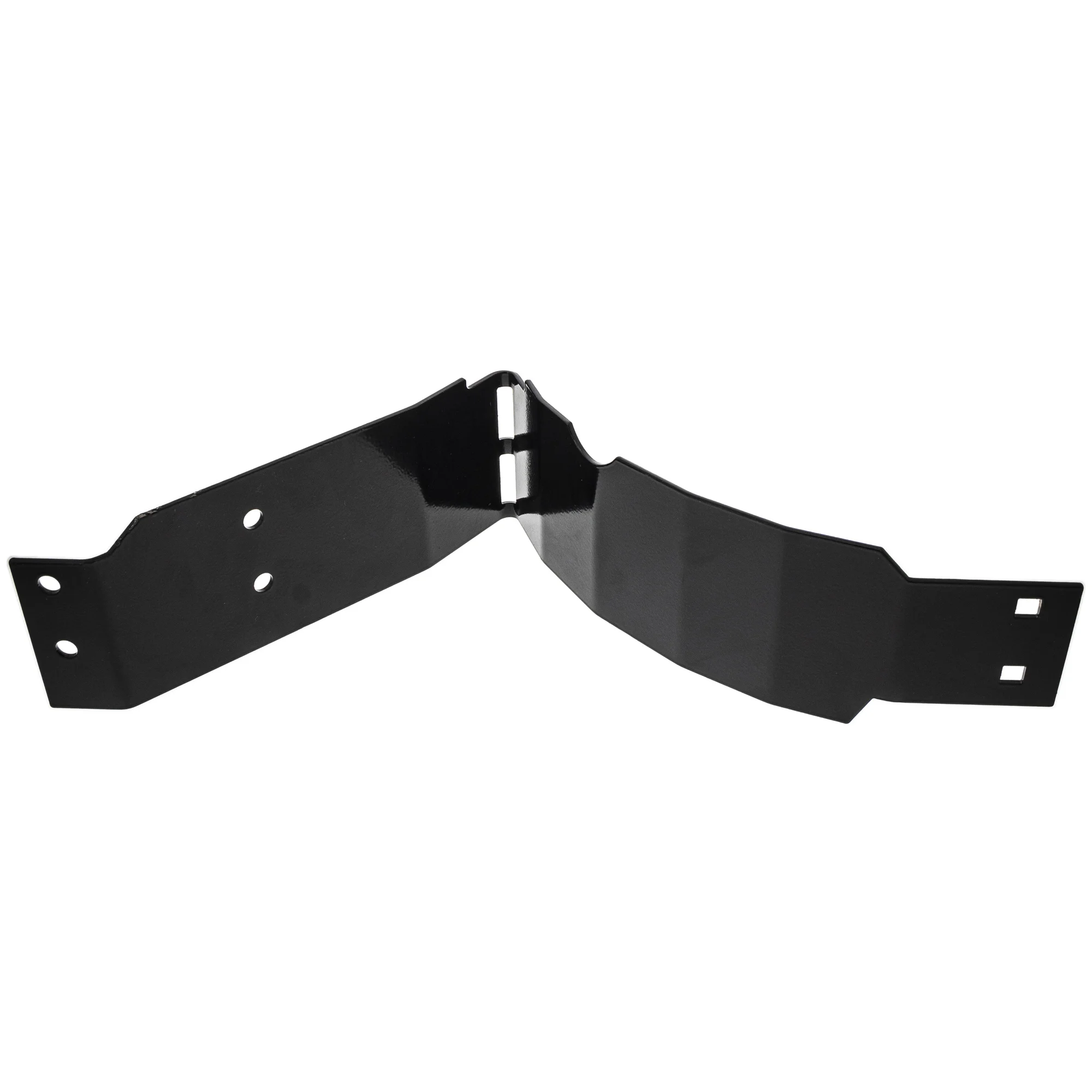 Cub Cadet Cc19B70065100 6 product image
