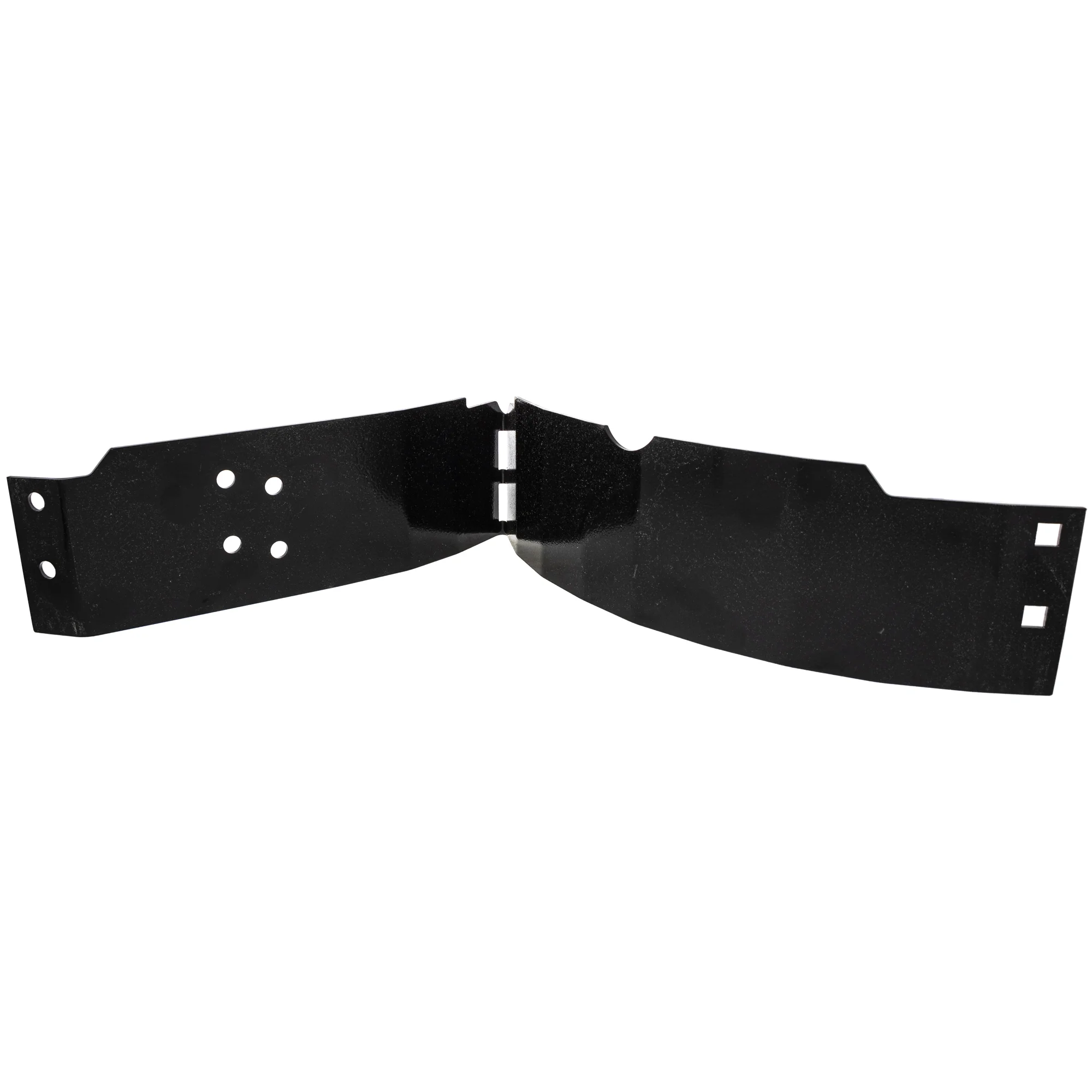 Cub Cadet Xtreme 60 inch Mulching Kit Part 19B70066100