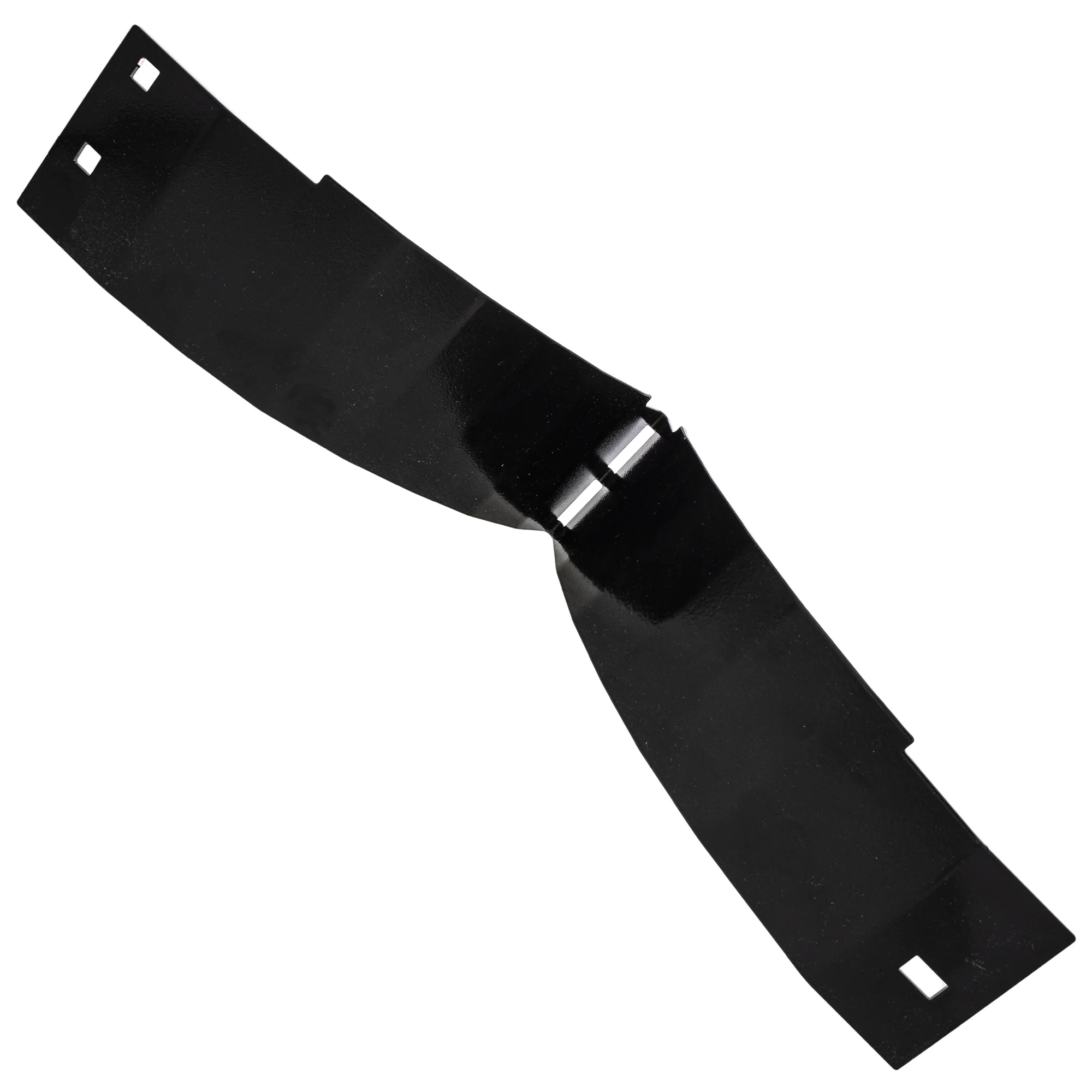 Cub Cadet Xtreme 60 inch Mulching Kit Part 19B70066100 Cub Cadet Cc19B70066100 3 product image