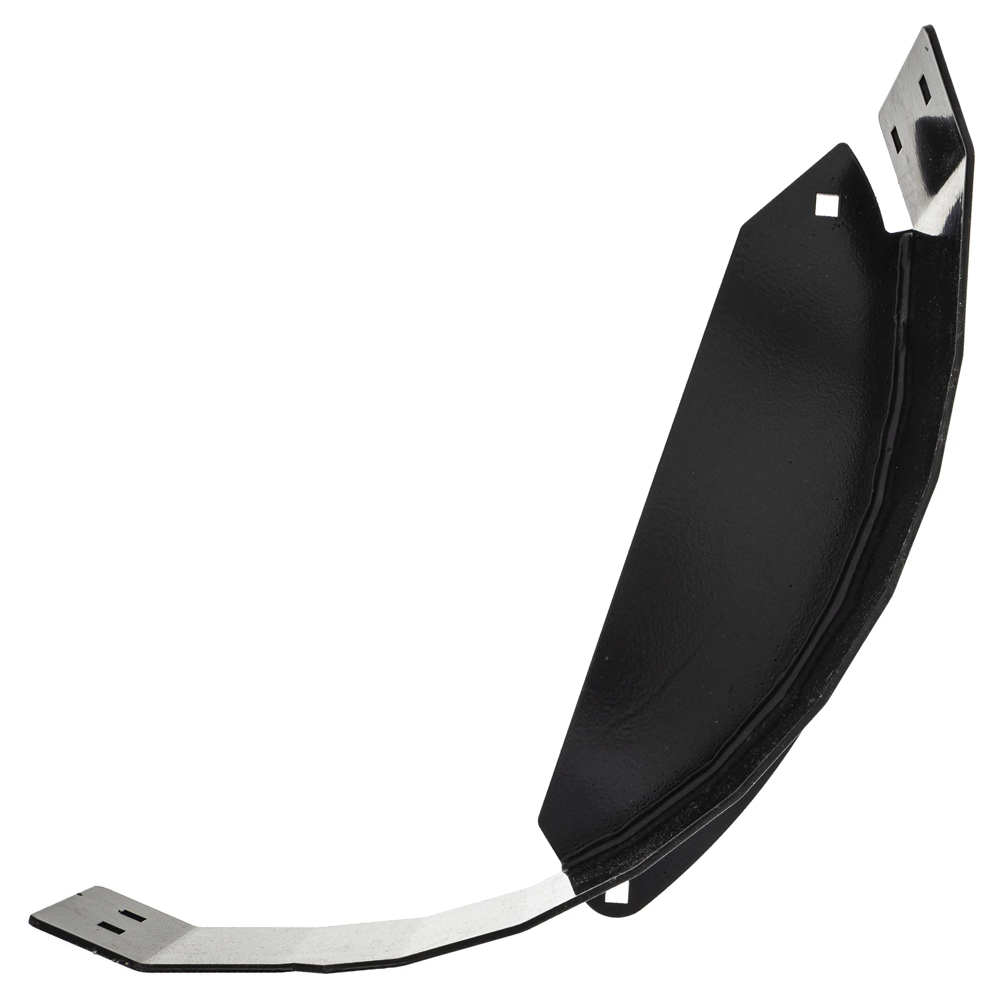 Cub Cadet Cc19B70066100 5 product image