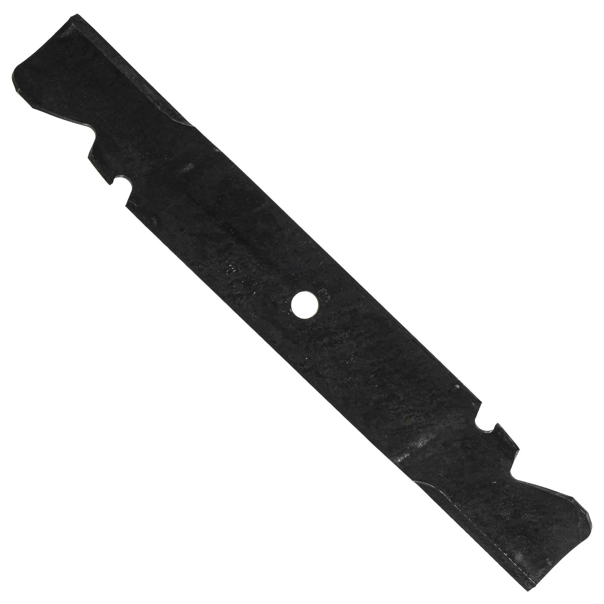 Cub Cadet Xtreme 60 inch Mulching Kit Part 19B70066100 Cub Cadet Cc19B70066100 6 product image
