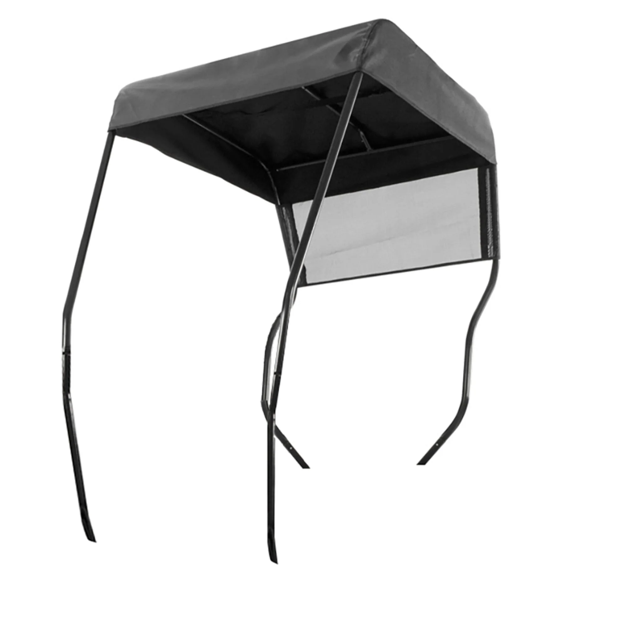 Cub Cadet Sun Shade 19C30021OEM