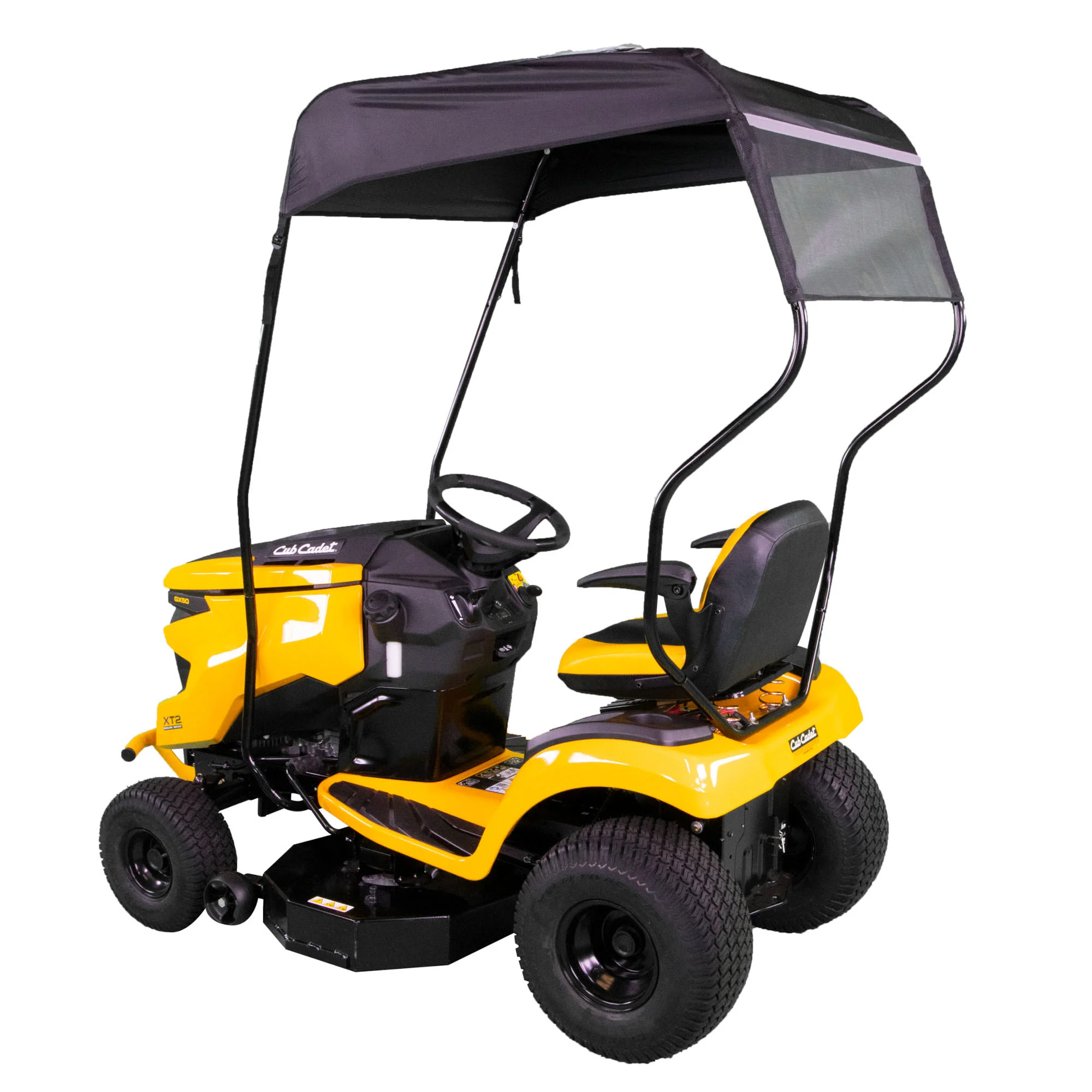 Cub Cadet Sun Shade 19C30021OEM