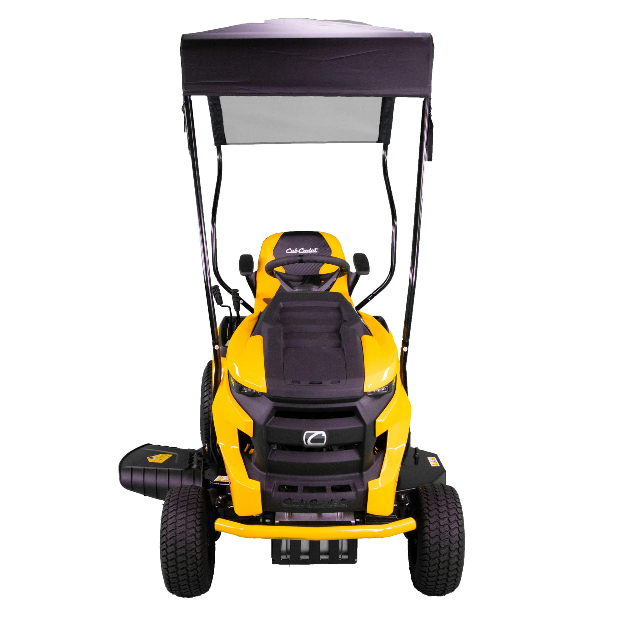 Cub Cadet Cc19C30021Oem 4 product image
