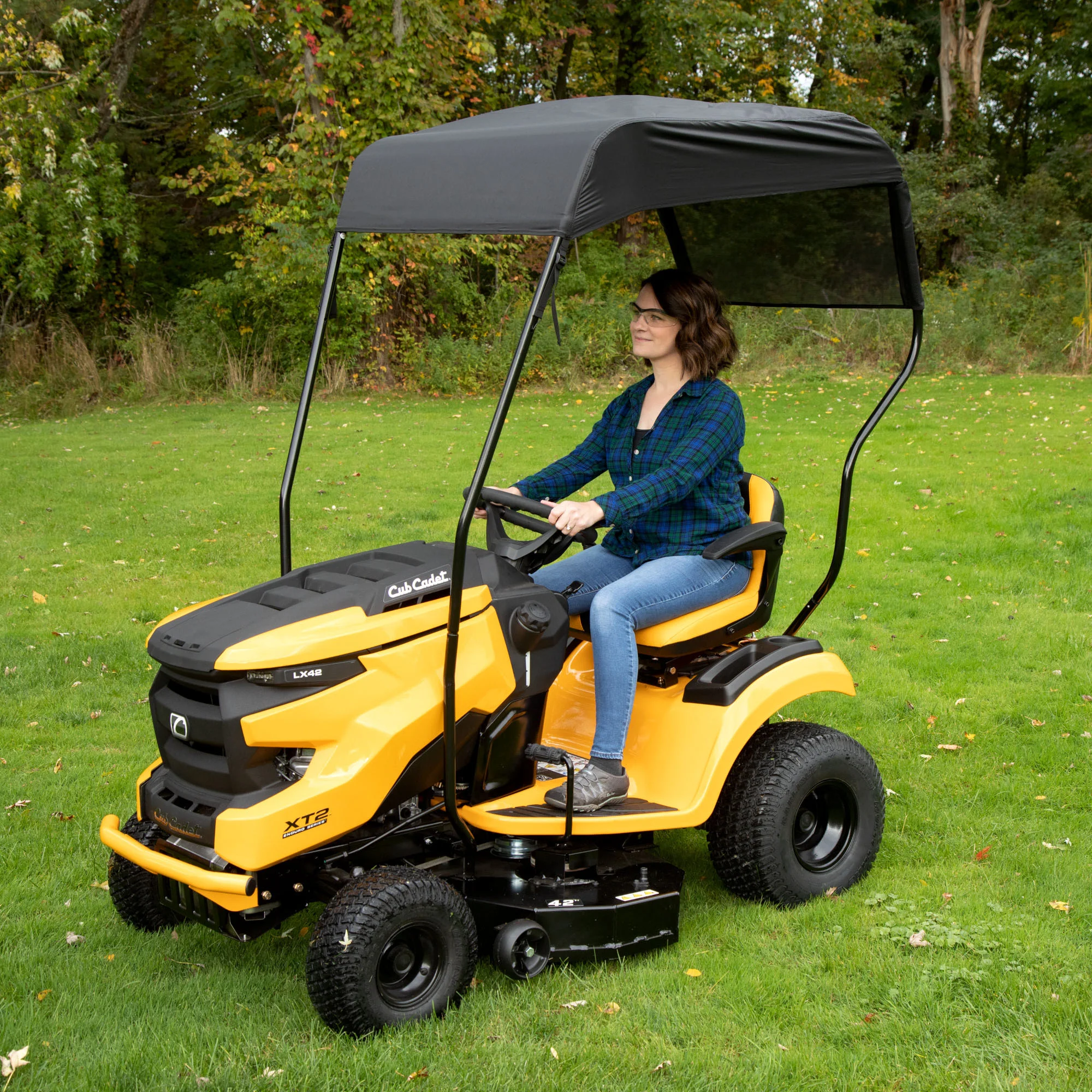 Cub Cadet Cc19C30021Oem 5 product image