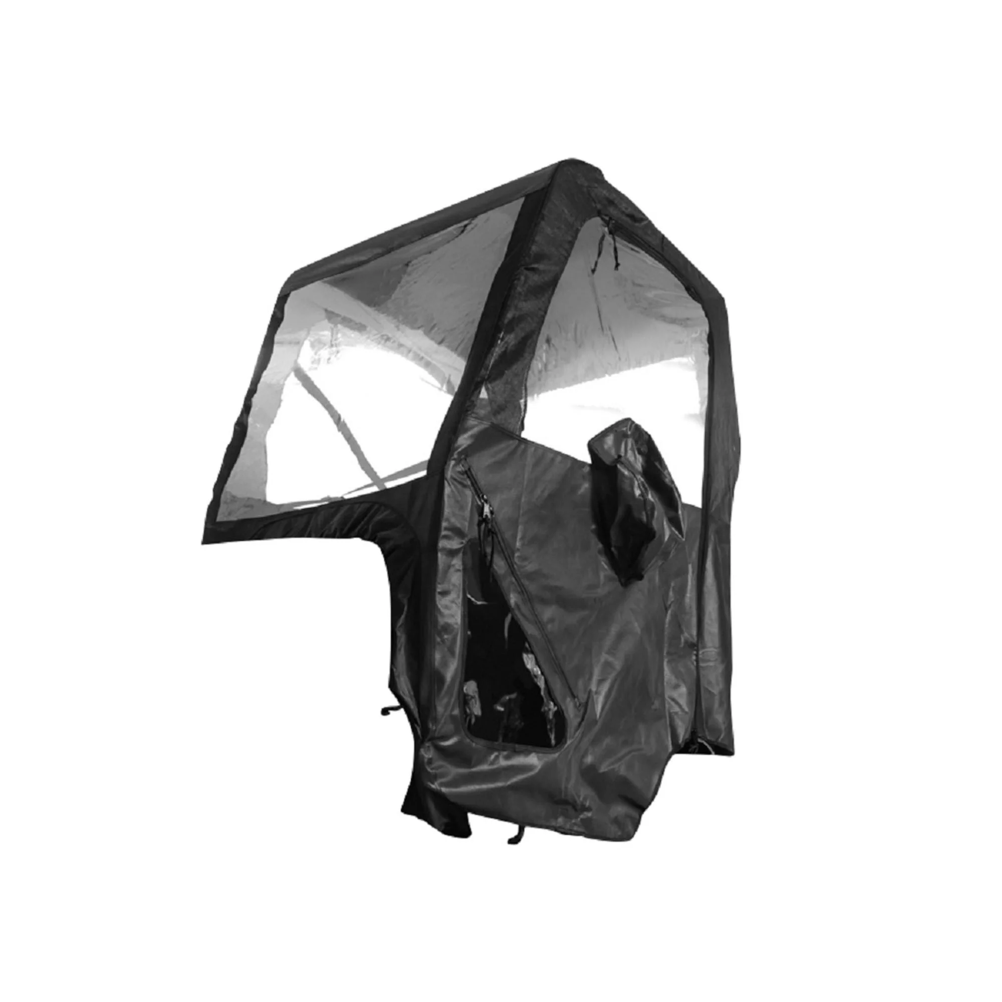 Cub Cadet Snow Cab 19C30022OEM