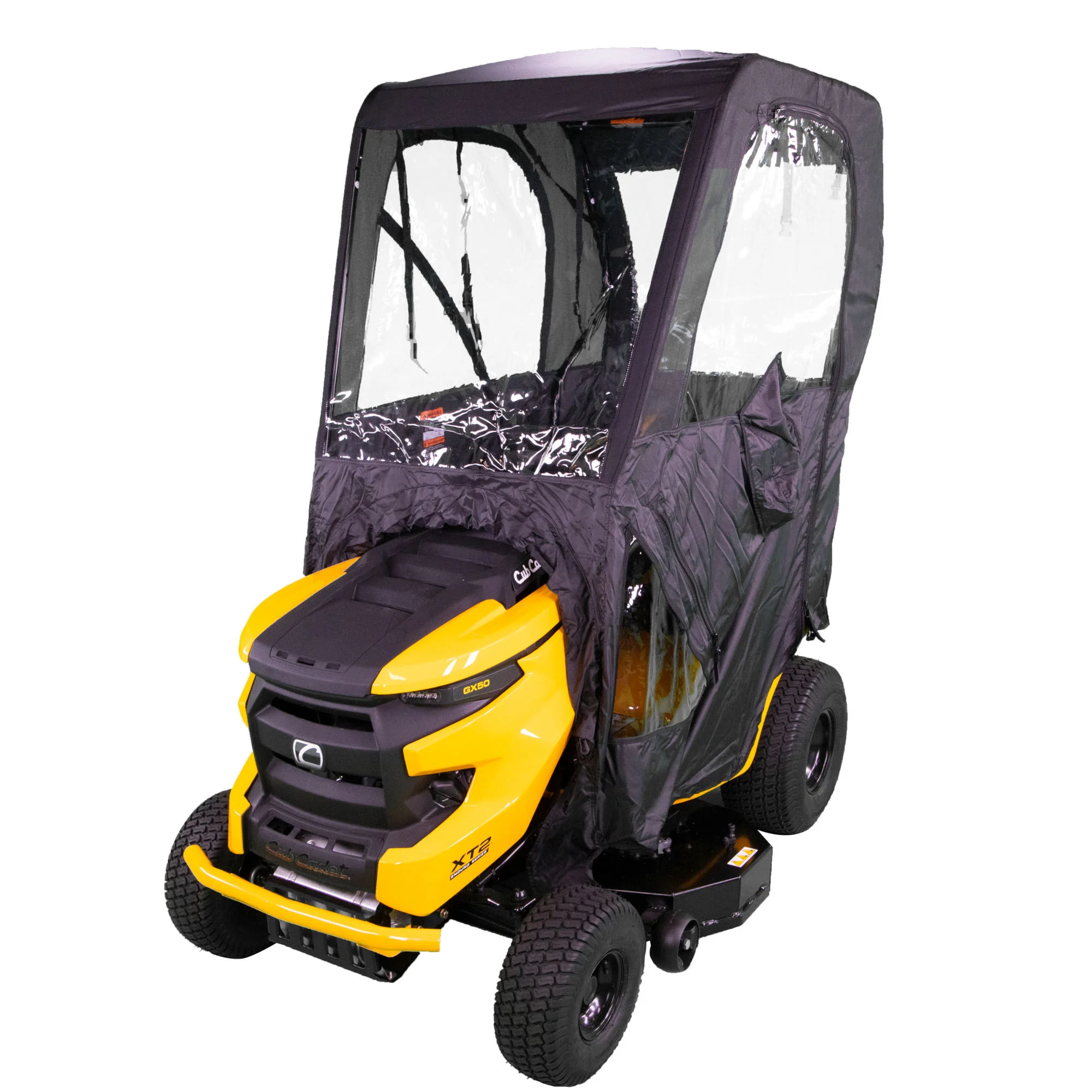 Cub Cadet Snow Cab 19C30022OEM