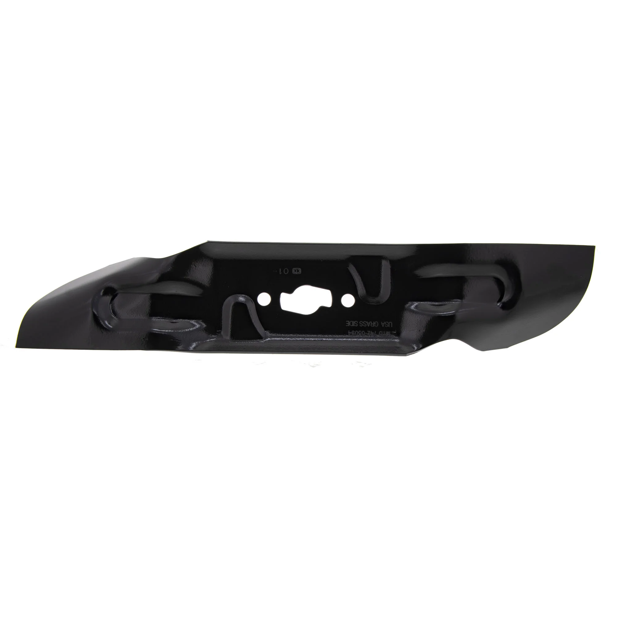 Cub Cadet Cc490 110 C193 3 product image