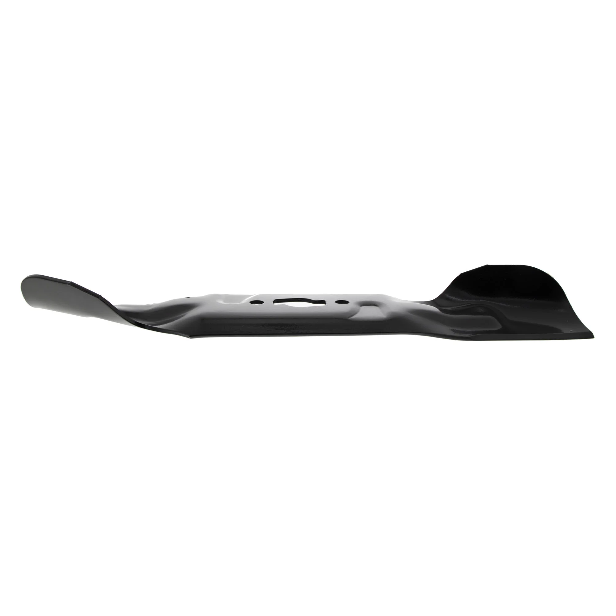 Cub Cadet Ultra High-Lift Blade Set 50 inch Deck Part 490-110-C193 Cub Cadet Cc490 110 C193 4 product image