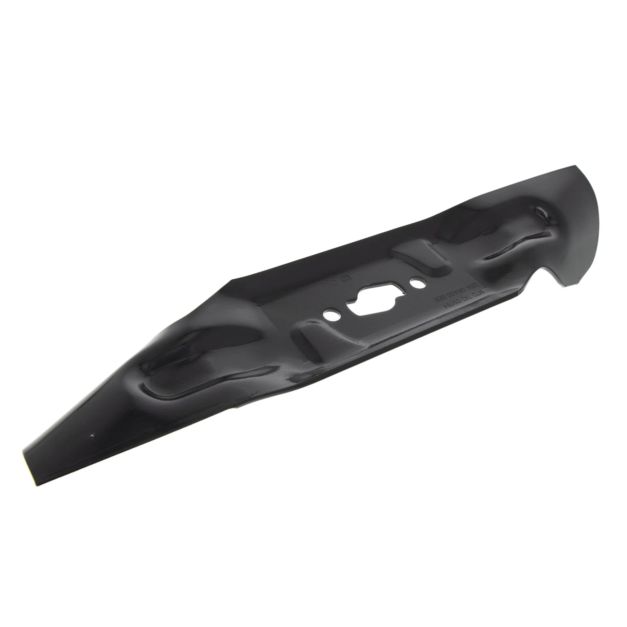 Cub Cadet Cc490 110 C193 6 product image