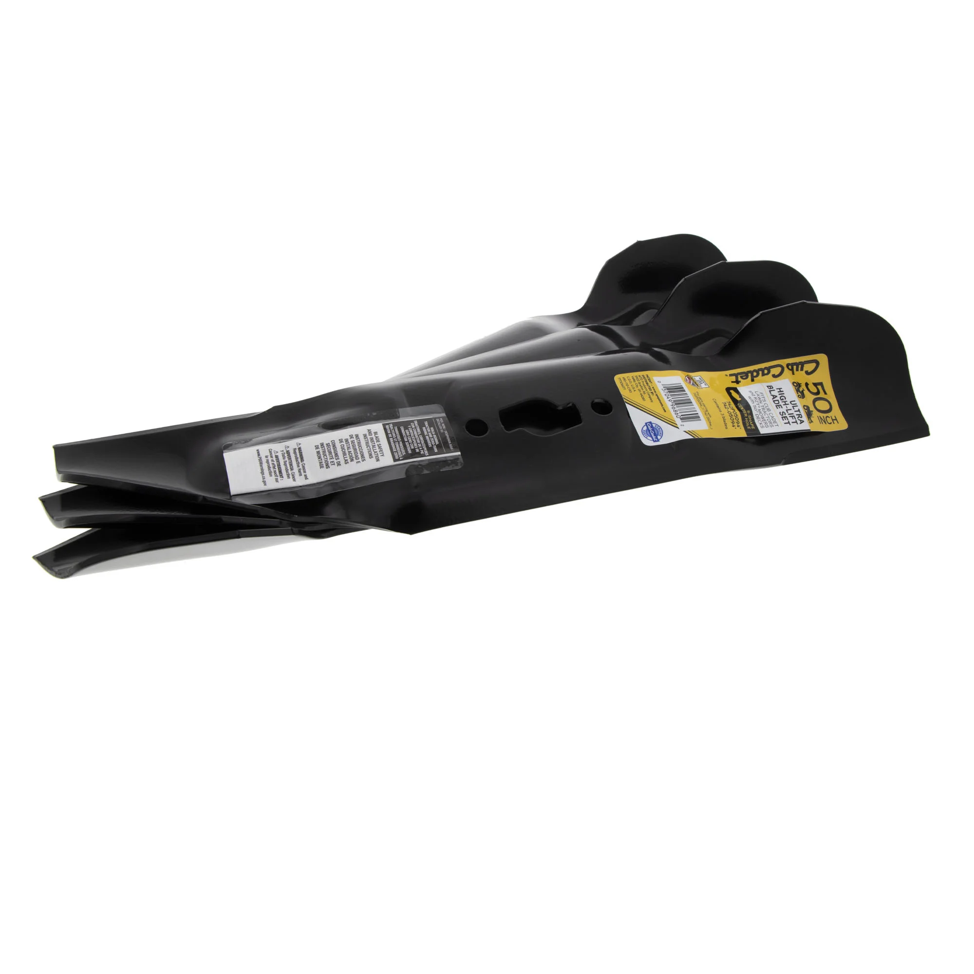 Cub Cadet Cc490 110 C193 7 product image