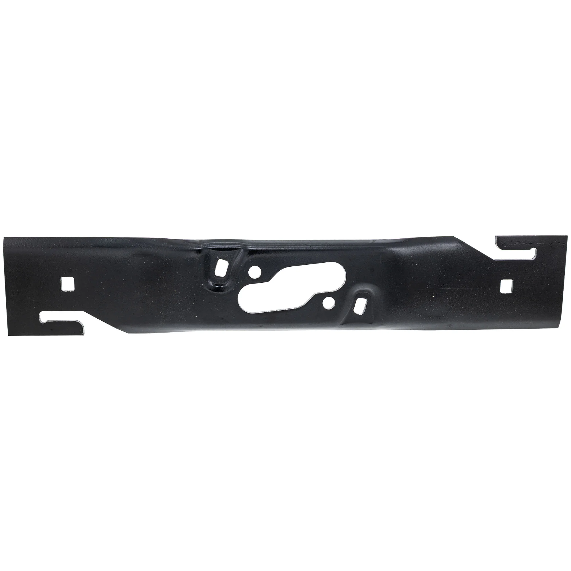 Cub Cadet Part Dethatching Blade Set 490-110-C197