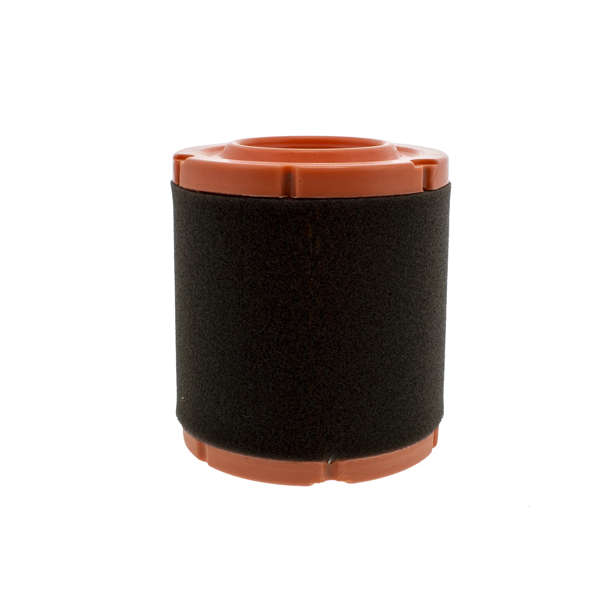 Cub Cadet Cc490 200 C082 1 product image