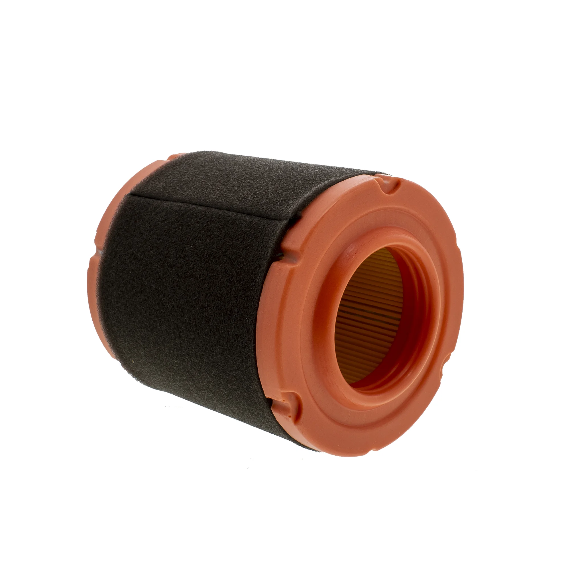 Cub Cadet Air Filter/Pre Filter Part 490-200-C082 Cub Cadet Cc490 200 C082 2 product image
