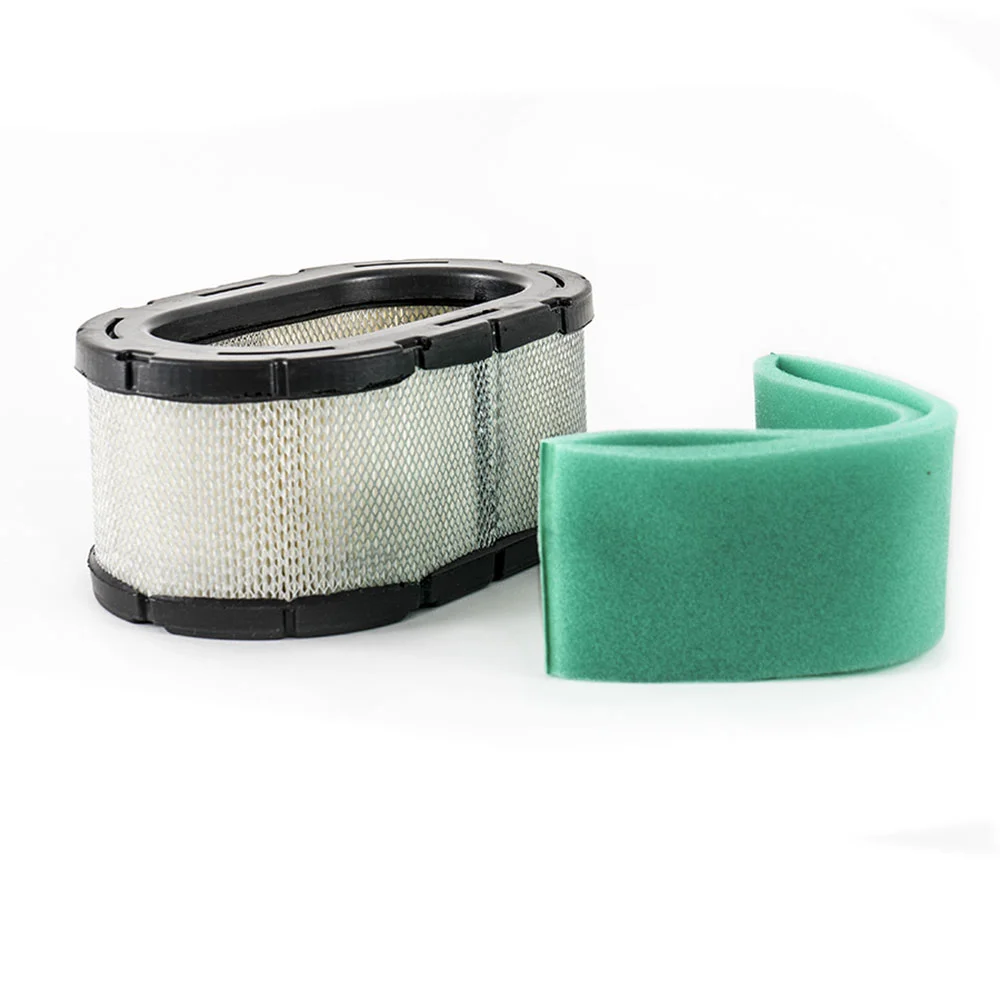 Cub Cadet Kohler Air Filter Pre-Cleaner Kit Part 490-200-K059 Cub Cadet Cc490 200 K059 3 product image