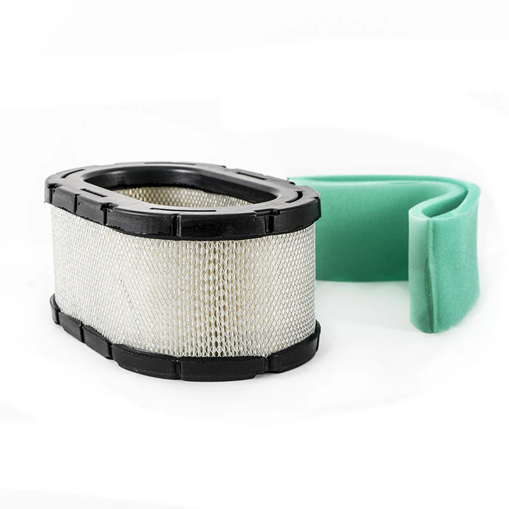 Cub Cadet Cc490 200 K059 4 product image